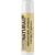 BEE Natural Lip Balm Coconut-Vanilla