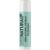 BEE Natural Lip Balm Peppermint-Pfefferminz