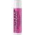 BEE Natural Lip Balm Pomegranate-Granatapfel