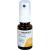 BEECRAFT Propolis Mund- und Rachenspray