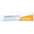 BEECRAFT Propolis Mundgel