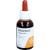BEECRAFT Propolis Tinktur 30%