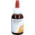 BEECRAFT Propolis Tropfen 55% plus Echinacea