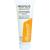 BEECRAFT Propolis Zahncreme Salbei Arnika Fluorid