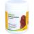 BEFEDO MinVit Kautabletten f.Hunde