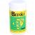 BEFOLI Tabletten