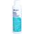 BEHREND Mineral Shampoo