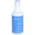 BEIN & WADEN Relax Spray apeiron