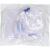 BEINBEUTEL 1000 ml 60 cm steril T&N UB1000-60