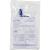 BEINBEUTEL 750 ml 12 cm NRV steril