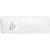 BEINBEUTEL KLETTBAND Universalgröße 70 cm BEINBEUTEL KLETTBAND Universalgröße 70 cm