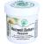 BEINWELL BALSAM