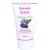 BEINWELL BALSAM