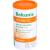 BEKUNIS Dragees Bisacodyl 5 mg magensaftres.Tabl.