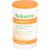 BEKUNIS Dragees Bisacodyl 5 mg magensaftres.Tabl.