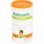 BEKUNIS Dragees Bisacodyl 5 mg magensaftres.Tabl.