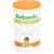 BEKUNIS Dragees Bisacodyl 5 mg magensaftres.Tabl.