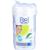 BEL PREMIUM Pads oval
