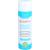 BELIEVA Natural Intensiv Neurodermitis & Psoriasis