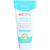 BELIEVA Neurodermitis & Psoriasis Hautcreme