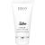 BELIEVA Tattoo Pflegecreme