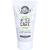 BELIEVA Tattoo Pflegecreme