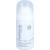 BELIXOS ACTIVE CARE Schaum