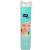 BELLA Wattepads Aloe extract