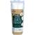BELLA Wattepads cotton Bio based Duo