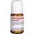 BELLADONNA D 4 Tabletten