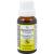 BELLADONNA F Komplex Nr.21 Dilution