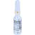 BELLADONNA HOMACCORD Ampullen