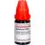 BELLADONNA LM XII Dilution