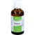 BELLADONNA SIMILIAPLEX Mischung