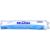 BELLAWA Cosmetic Wattepads