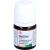 BELLILIN Tabletten