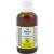 BELLIS KOMPLEX Nr.164 Dilution