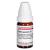 BELLIS PERENNIS C 7 Globuli Ind.Fert.