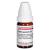 BELLIS PERENNIS C 9 Globuli Ind.Fert.