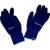 BELSANA grip-Star Spezialhandschuhe Gr.M