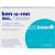 BEN-U-RON 500 mg Tabletten