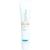 BENEVI Color Pigmentcreme hell