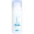 BENEVI Hydroderm Gesichts-Fluid plus