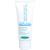 BENEVI Hydroderm Gesichts-Peeling