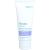 BENEVI Kerato Lotion Reibeisenh.10%Urea 10%Milchs. BENEVI Kerato Lotion Reibeisenh.10%Urea 10%Milchs.