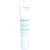 BENEVI neutral Augenlid-Creme