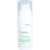 BENEVI neutral Gesichts-Creme