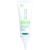 BENEVI neutral Kopf-Lotion