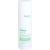 BENEVI neutral Lotion