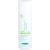 BENEVI neutral Shampoo